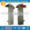 China OEM mobile hopper bucket elevator