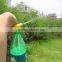 Home use hand start Garden tool sprayer