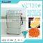 Commercial Industrial VCT20# Vegetable Slicer/ Shredder Machine