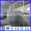 High quality steel galvanized temporary fence ISO factory