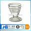 Cone Compression Springs