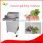 Vacuum Sealer Sealing Machine Vacuum packing machine with stainless steel