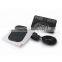 S7 5.8 inch head up display hud for car speed display with speed and overspeed
