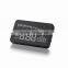 3 inch X5 car OBD2 HUD high performance with multifunction