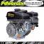 Best Price!!! POWERGEN 163CC Air-cooled OHV Single Cylinder 5.5HP Gasoline Engine GX160