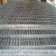 Factory Price Heavy Duty Steel Grid
