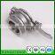 Bee Keeping Equipment Stainless Steel Honey Gate From Chinese Supplier