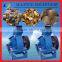 23 farm machinery wood chippers for sale