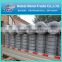 High Qualty Sheep Panels,Galvanized farm wire fence
