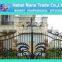 Modern Fence Gate Design / Gate Grill Fence Design / Hose Gate Designs