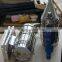 beekeeping equipment smoker dome / electrical bee smoker