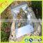 Best Raw Natural Propolis Of Manufacturer Crude Propolis Price Crude Propolis