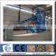 90KW brand energy saving sawdust pallet machine