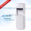 Floor standing hot cold water dispenser brands 3 taps