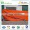 10ft N brace farm iron field fence