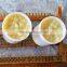 ISO Factory Supply Best Royal Jelly