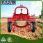 High quality small potato digger for sale on sale