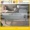 Hot sale almond nut three-Stage sheller |small almond sheller