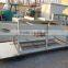 2017 automatic hazelnut shelling machine, almond cracker machine, almond shelling machine