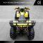 150cc CVT ATV