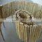 China factory supply high quality Cheap Bamboo Fencing