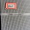 Nylon Net Filter Mesh Filter Netting