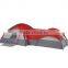6 Person Camping Family Tent Supplier