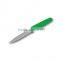 Western Kitchen Advanced Parer