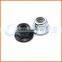  high quality hexagonal self lock nut