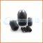  high quality ball head screw 3210