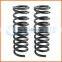 Customized wholesale quality furniture coil springs