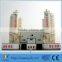 Lianchuang New Condition HLS150 Concrete Batching Plant