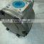 MTZ Tractor parts Gear Pump NSH-32-B-3