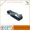 Best Sell 280*72 Excavator Rubber Tracks for Machinery