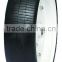 Seeder Drill Rubber Tire