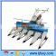 High Output Rice/ Wheat/ Fodder Grass Cutter-rower
