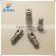 Cnc machining parts /cnc lathe parts/new hardware produce