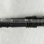 Ignition coil 33410-24F10 3341024F10 for Japanese car