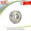 Hot sale oem pump bearing made in China