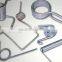 small torsion spring