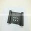 Import stainless steel stamping blanks from China