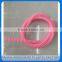 Wholesale PVC spiral plastic hose