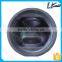 Genuine parts 3135J186A piston