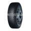 china good quality low price truck tyre 1000-20
