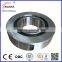 One Way Bearing CKA40100 Freewheel Bearing for Printer