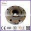 Packing Machine TGC-D2590 One Direction Roller Bearing With Spline Groove