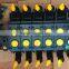 proportional directional control valve