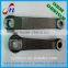 Best selling China OEM Popular Hot forging trucks parts