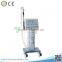 Medical hospital surgical ICU ventilator machine price