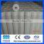 110g Fiberglass Mesh Manufacturer